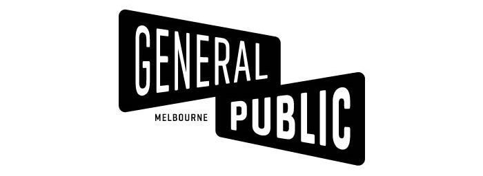 General Public | Bowling & Arcade