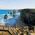 View Event: Great Ocean Road - Day Trip and Tour