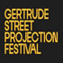 View Event: Gertrude Street Projection Festival 2021