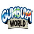 Gumbuya World | Open & Tickets