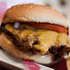 Burgers | Melbourne's Top 10 - 2014