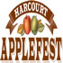 View Event: Harcourt Applefest & Market 2021