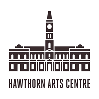 Hawthorn Arts Centre