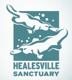 View Event: Healesville Sanctuary