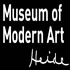 View Event: Heide | Museum of Modern Art