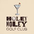 Holey Moley Mini-Golf Bar | Open Hours