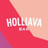 Holliava Bar