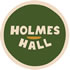 Holmes Hall