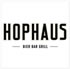 Hophaus Bar