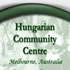 Hungarian Community Centre