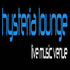 Hysteria Lounge | Lilydale