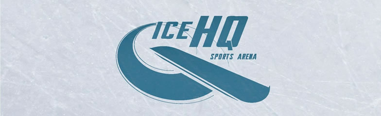 iceHQ | Darebin Ice Skating