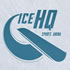 iceHQ | Indoor Ice Skating - Open Times