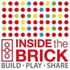 Inside the Brick