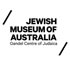 Jewish Museum of Australia: Gandel Centre of Judaica