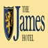 The James Hotel