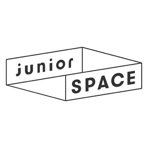 Junior Space