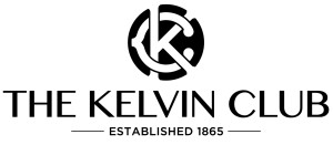 The Kelvin Club