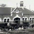 Kew Railway Line | 1887 - 1957
