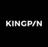 Kingpin | Crown