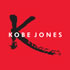 View Event: Kobe Jones | Riverside Teppanyaki