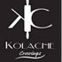 Kolache Cravings Cafe & Bakery