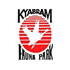 View Event: Kyabram Fauna Park