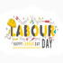 View Event: Labour Day Weekend 2025