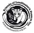 Friends of the Leadbeater's Possum Inc