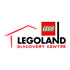 LEGOLAND Discovery Centre | Open & Tickets
