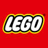LEGO® World's Biggest LEGO Shop
