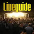 LiveGuide - Offline