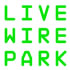 Livewire Park Tour: Melbourne - Lorne