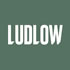 View Event: Ludlow Bar & Dining Room