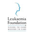 Leukaemia Foundation 