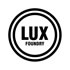 Lux Foundry Cafe