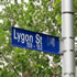 Carlton | Lygon Street
