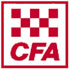 Macedon CFA Fundraiser 2025