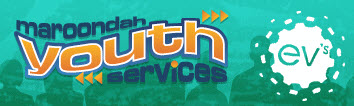 Maroondah Youth Services