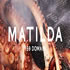 Matilda 159 Domain