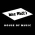 View Event: Max Watt's | House of Music