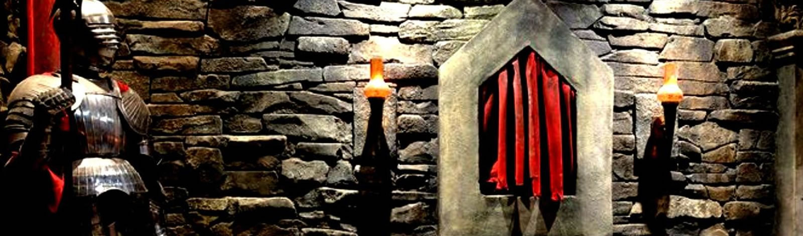 Medieval Feast Dinner | Kryal Castle Medieval Feast Dinner | Kryal Castle