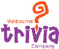Melbourne Trivia Quiz | Think you know Melbourne?