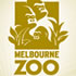 View Event: Melbourne Zoo