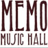 View Event: MeMo Music Hall | St Kilda