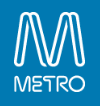 Metro Melbourne