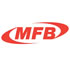 Metropolitan Fire & Emergency Services Board | MFB --< Fire Rescue Victoria