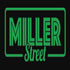 Miller Street Bar
