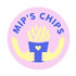 Mip's Chips