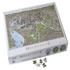 The Melbourne Map Jigsaw Puzzle
